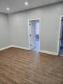 347 Avon Ave - Photo 2