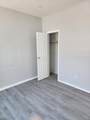 347 Avon Ave - Photo 3