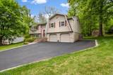 10 Hemlock Pl - Photo 1