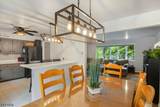 10 Hemlock Pl - Photo 10