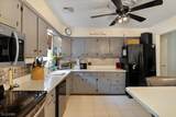 10 Hemlock Pl - Photo 11