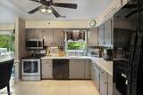 10 Hemlock Pl - Photo 12