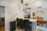 10 Hemlock Pl - Photo 13