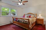 10 Hemlock Pl - Photo 14
