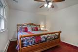 10 Hemlock Pl - Photo 15