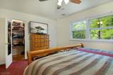 10 Hemlock Pl - Photo 16