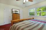 10 Hemlock Pl - Photo 17