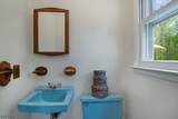 10 Hemlock Pl - Photo 18
