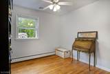 10 Hemlock Pl - Photo 19