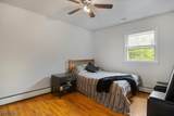 10 Hemlock Pl - Photo 20