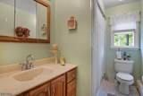 10 Hemlock Pl - Photo 21