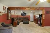 10 Hemlock Pl - Photo 22