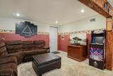 10 Hemlock Pl - Photo 23