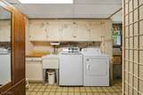 10 Hemlock Pl - Photo 25