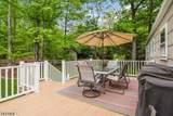 10 Hemlock Pl - Photo 26