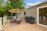 10 Hemlock Pl - Photo 27