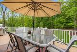 10 Hemlock Pl - Photo 28