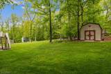 10 Hemlock Pl - Photo 29
