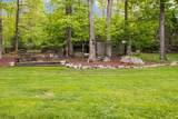10 Hemlock Pl - Photo 30
