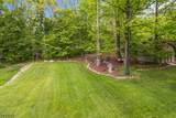 10 Hemlock Pl - Photo 31