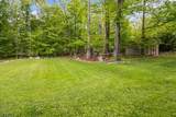 10 Hemlock Pl - Photo 32