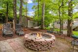 10 Hemlock Pl - Photo 34