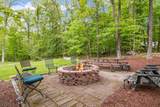 10 Hemlock Pl - Photo 35