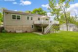 10 Hemlock Pl - Photo 36