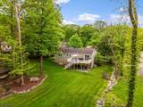 10 Hemlock Pl - Photo 37