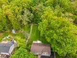 10 Hemlock Pl - Photo 38