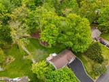 10 Hemlock Pl - Photo 39
