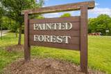 10 Hemlock Pl - Photo 40