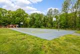 10 Hemlock Pl - Photo 41