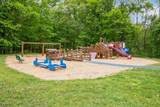 10 Hemlock Pl - Photo 42