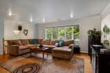 10 Hemlock Pl - Photo 7
