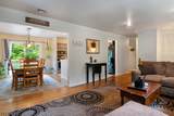 10 Hemlock Pl - Photo 8