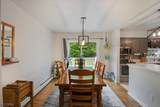 10 Hemlock Pl - Photo 9