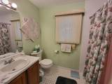 2 Grand Ave - Photo 1