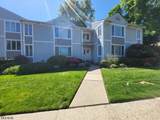 2 Grand Ave - Photo 10