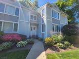 2 Grand Ave - Photo 11