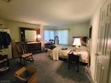 2 Grand Ave - Photo 2
