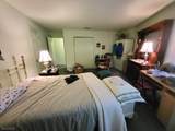 2 Grand Ave - Photo 3