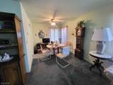 2 Grand Ave - Photo 4