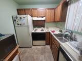 2 Grand Ave - Photo 5