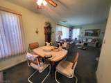 2 Grand Ave - Photo 6