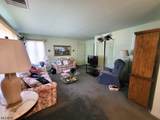 2 Grand Ave - Photo 7