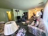 2 Grand Ave - Photo 8
