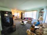 2 Grand Ave - Photo 9