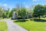 11 Whippoorwill Way - Photo 1