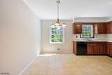 11 Whippoorwill Way - Photo 10